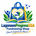 LagonaveProgressUSA Fundraising Shop - Inicio